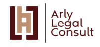 ARLY LEGAL CONSULT